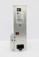 Nexcelom Bioscience Auto T4 Cell Counter Used for Rapid Cell Analysis