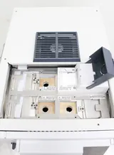 Thermo Trace 1310 GC System Gas Chromatograph Needs Repair AS-IS For Parts
