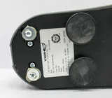 VWR 97043-562 Vortex Mixer Heavy Duty 300-3500 RPM Continuous/Touch Mode