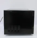 Toshiba EM131A5C-SS Microwave Oven Standalone System, 120V 60Hz US Used