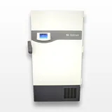 Helmer iUF126 Ultra-Low Temperature Freezer -86C, 26 cu ft Capacity