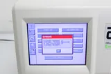 Abbott Cell-Dyn Emerald Hematology Analyzer - Compact & Efficient