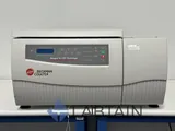 Beckman Coulter Allegra X-15R Refrigerated Centrifuge with Rotor
