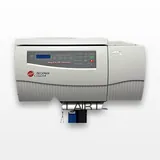 Beckman Coulter Allegra X-15R Refrigerated Centrifuge with Rotor
