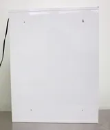 Sellstrom Monitor Ultimate Germicidal Cabinet for Eyewear Sanitation