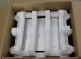 Dionex UltiMate WPS-3000TBPL Autosampler 240V 50/60Hz