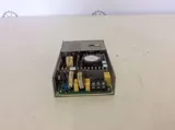Condor Inc DC Power Supply GNT424AB G 100-240V Used for Electronics