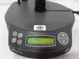 Amersham Biosciences Frac-920 Fraction Collector for Chromatography