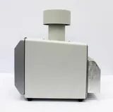 Thermo Scientific 2900-AA Aerosol Sense Bioaerosol Sampler 200 LPM