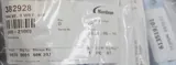 Nordson ASYMTEK Forte Miscellaneous Box for High-Volume Dispensing