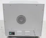 Promega MX3031 DNA/RNA Purification System for Genomic & Protein Samples