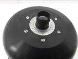 Du Pont Instruments Sorvall AH-650 Centrifuge Rotor 50,000 RPM 6 x 5mL 90 Degree