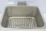 Isotemp FSGPD10 Water Bath General Purpose 220V 50/60Hz