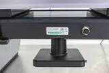 Terumo Finia Fill and Finish System for Cell and Gene Therapy