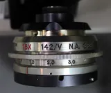 Nicolet Nic-Plan IR Microscope Good Condition Infrared Analysis Equipment
