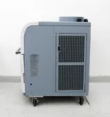 MovinCool Office Pro 36 Portable Air Conditioner 36000 BTU Spot Cooler