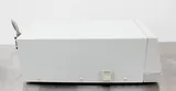 Waters 2996 Photodiode Array Detector HPLC Chromatographic Sensitivity