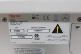 Thermo Fisher VWD Variable Wavelength Detector Ion Chromatography USB