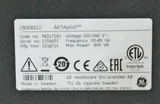 GE AKTApilot Liquid Chromatography System for Bioprocessing, Used