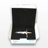 Eppendorf cat: 960001010 Liquid Handling Dispensing Tool 1-50µL TS 50