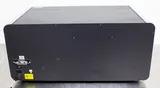 Spectronics XL-1500 UV Crosslinker Sanitizing Cabinet 120V