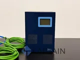Inheco 8900030 Controller with CPAC Cold Plate Heater/Cooler