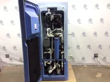 Elga Centra R200 HFR Water Purification System for Lab Applications