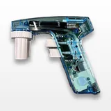 Thermo Scientific S1 Pipet Filler Laboratory Equipment