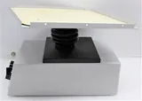 Boekel Orbitron Rotator III Laboratory Orbital Shaker 6-125 RPM 4C-40C