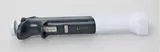 Gilson Distriman Repetitive Pipette - Adjustable Volume, Positive Displacement