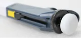Gilson Distriman Repetitive Pipette - Adjustable Volume, Positive Displacement
