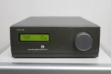 GE Amersham Pharmacia Biotech FPLC Monitor pH/C 900 for Chromatography