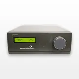 GE Amersham Pharmacia Biotech FPLC Monitor pH/C 900 for Chromatography