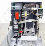 Agilent G4240A HPLC Chip Cube Protein Identification Interface