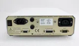 Linkam Scientific VC94 Vacuum Controller with Power Cord, Used