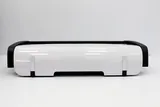 N/A Star+150 Manual Comb Binding Machine for 150 Sheets