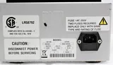 Boekel Orbitron Rotator III Laboratory Orbital Shaker 6-125 RPM 4C-40C