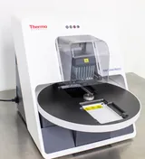 Thermo Scientific KingFisher Presto Purification System for DNA/RNA, Used