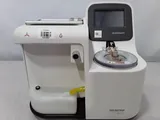 Life Technologies Ion OneTouch 2 DNA Sequencer Template Amplifier Used
