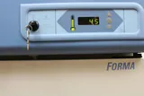 Thermo FORMA FRGL1204V Refrigerator 11.5 CU. FT Cold Storage Unit