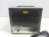 Thermo SWB1122A-1 Shaker Waterbath 26.5L Reciprocating Stainless Steel