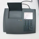 WTW Inlab 7400 Terminal Conductivity Meter, High Precision, Tested