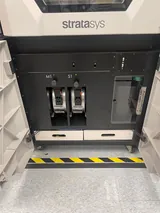 Stratasys Stratasys 380mc 3D Printer Includes Computer/Software, 14x12x12 Inch Build
