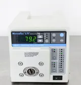 Cole Parmer 7524-50 Peristaltic Digital Pump - 580 mL/min Variable Speed