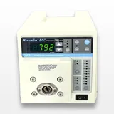 Cole Parmer 7524-50 Peristaltic Digital Pump - 580 mL/min Variable Speed