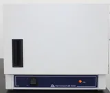 Barnstead/Lab-Line Line 100 Incubator - Compact Benchtop, 19L, 40C