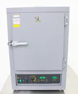 Sheldon 1330FM Oven Horizontal Airflow 1.6 cu ft 240C