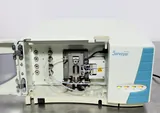 Thermo Finnigan Surveyor MS Pump Low-Pressure Mixing Pump for Mass Spectrometry
