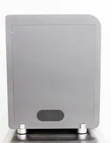 Roche MagNA Pure LC 2.0 Nucleic Acid Preparation Instrument Used