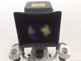 Vision Engineering TS4 Stereo Dynascope Eyepieceless Stereo Microscope VG